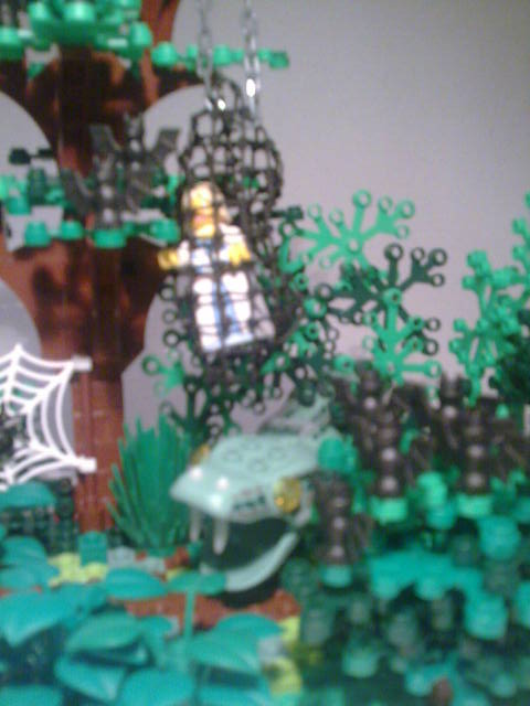 imagem019.jpg