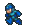 megaman.gif