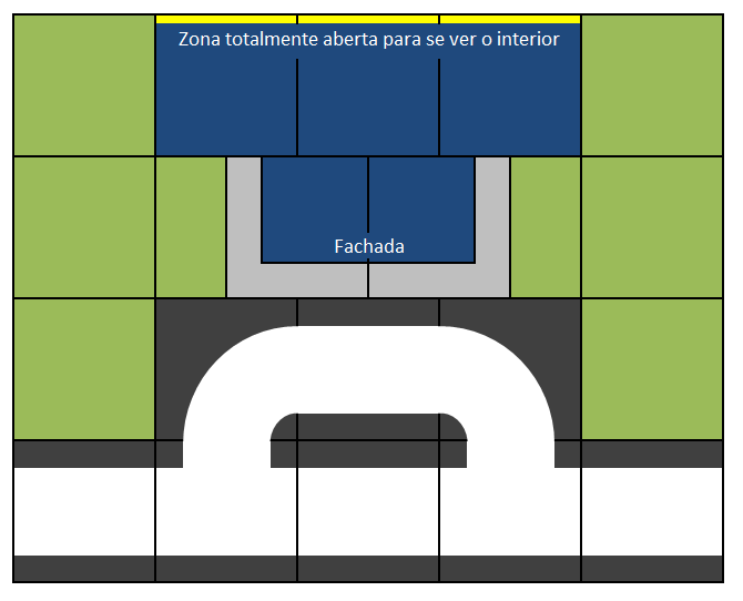 museu.png