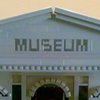 museum.jpg