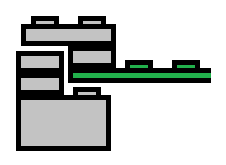 predio_modular_encaixe.png