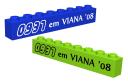 brick-comemorativo-viana08.jpg