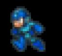 megaman.gif