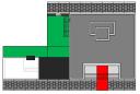 modulo_cidade.jpg