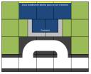 museu.png