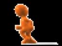 oie_walking.gif