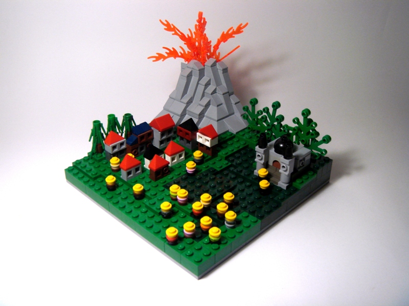 vulcano_1.jpg