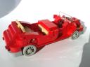 vip_vintage_car_07.jpg