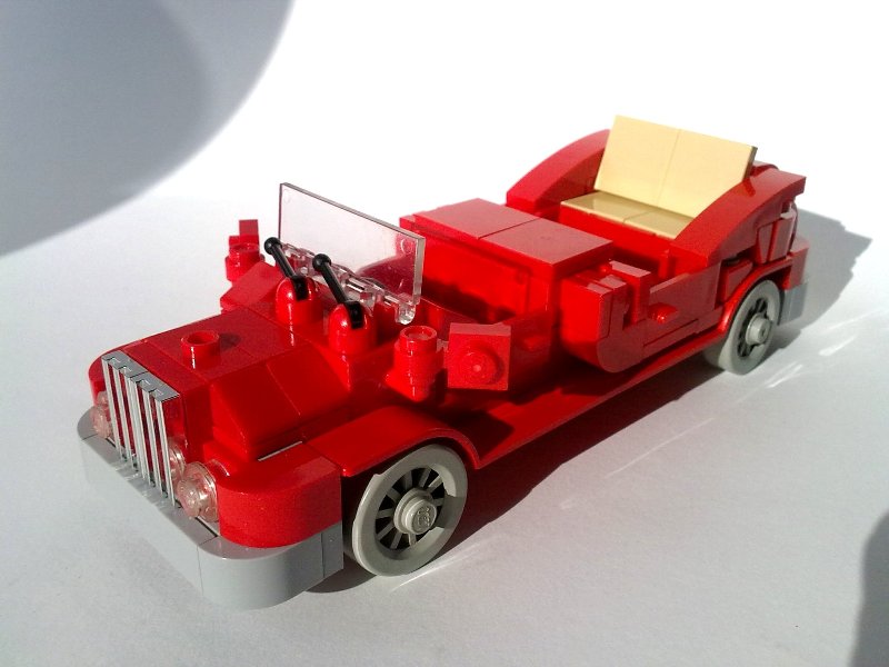 vip_vintage_car_05.jpg