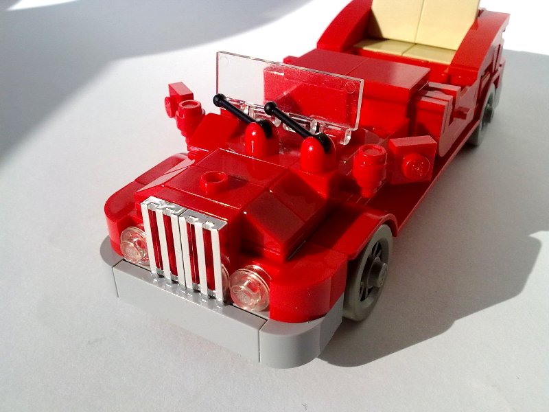 vip_vintage_car_06.jpg