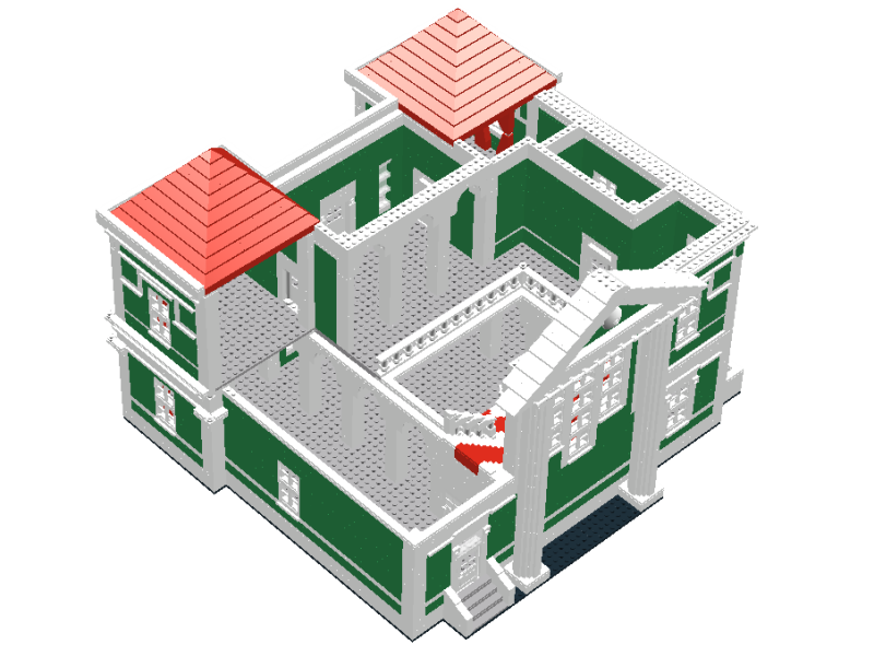 vivenda01.png