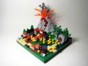 volcano_miniland_1.jpg