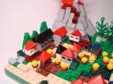 volcano_miniland_10.jpg