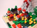 volcano_miniland_2.jpg