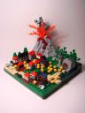 volcano_miniland_8.jpg
