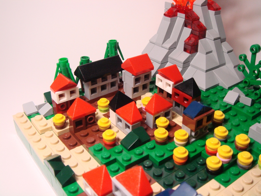 volcano_miniland_2.jpg