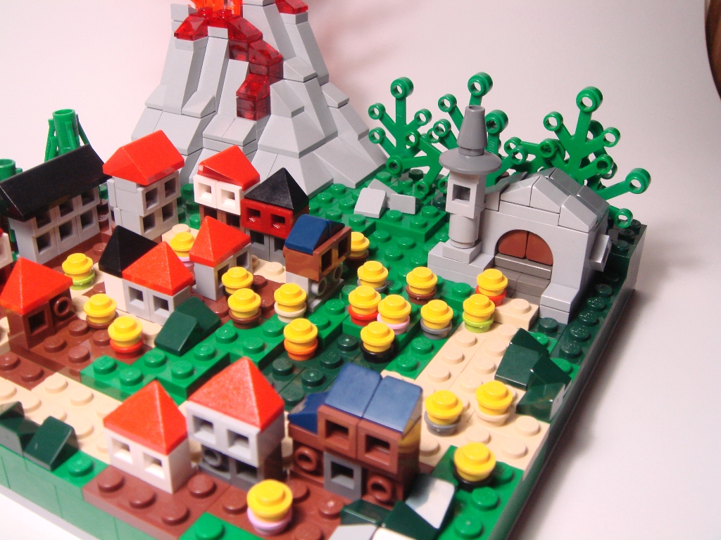 volcano_miniland_3.jpg