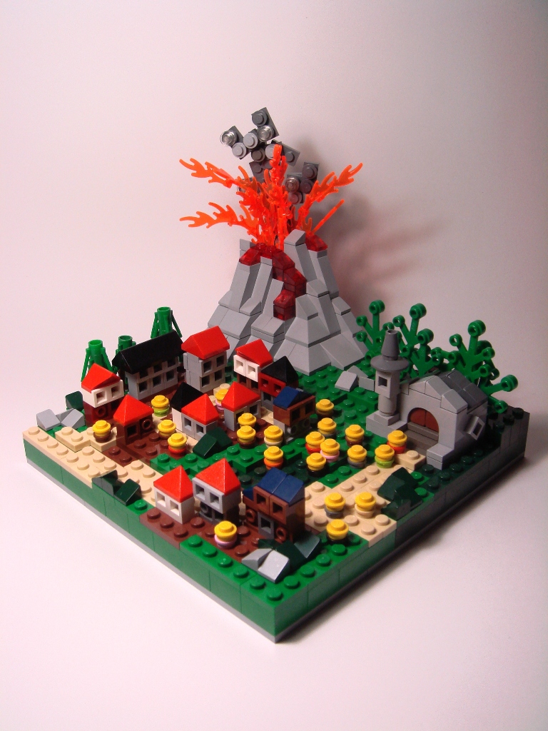 volcano_miniland_8.jpg