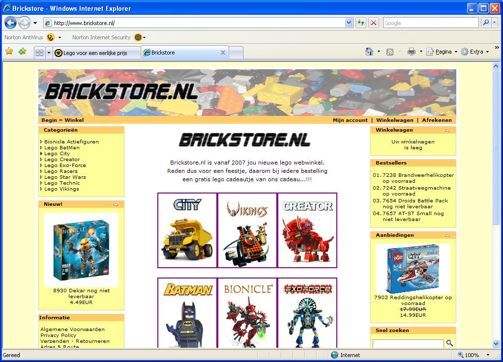 brickstore2.jpg