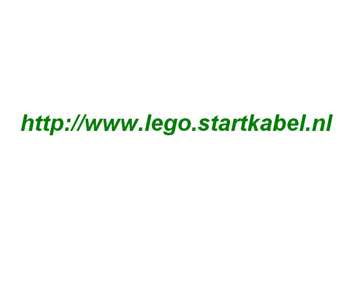 www.lego.startkabel.nl.jpg
