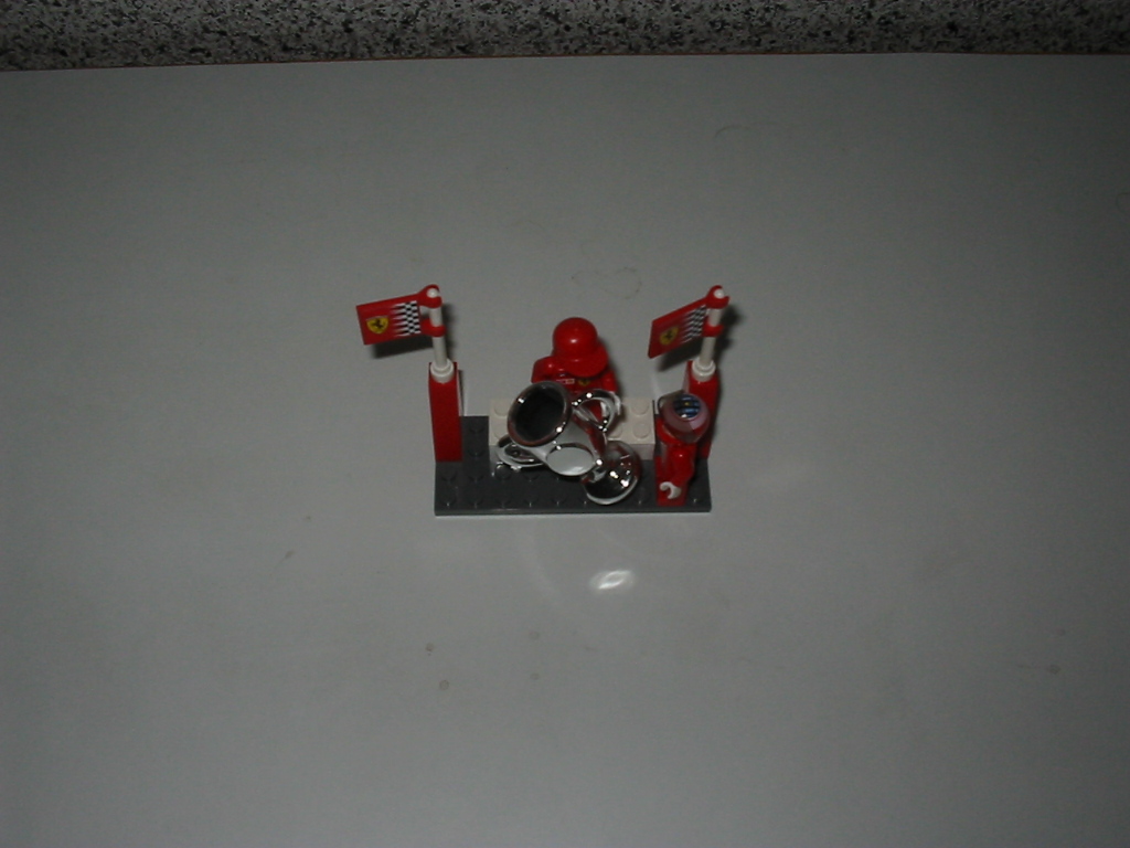 img_2082.jpg