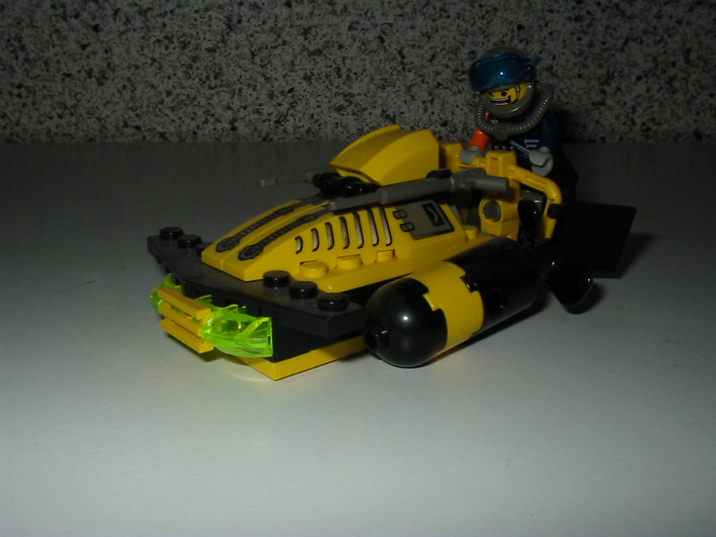 img_2091.jpg