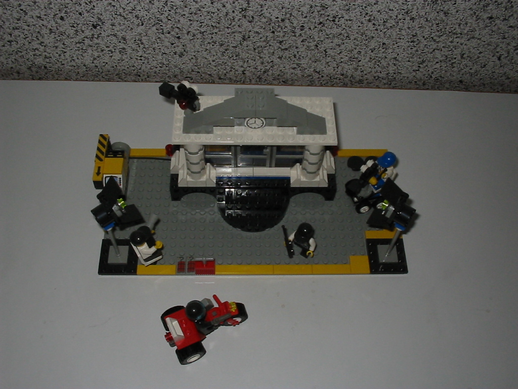 img_2106.jpg