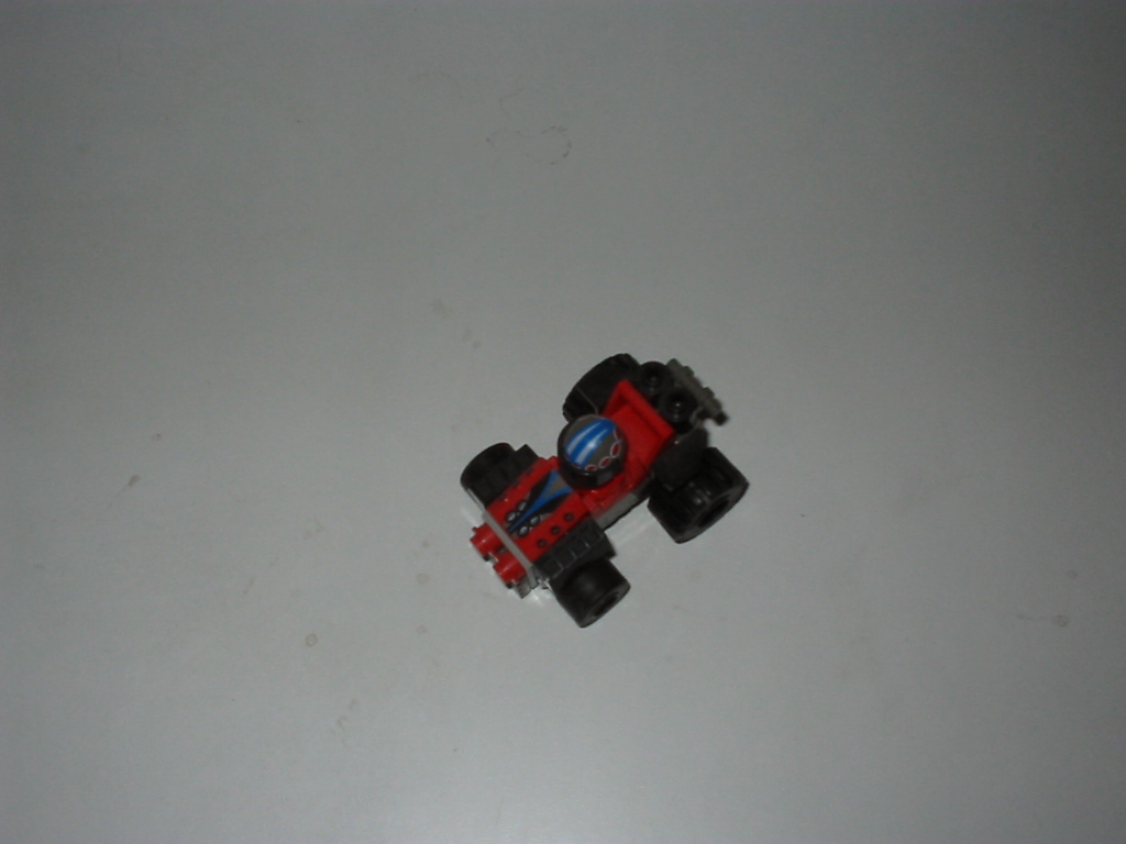 img_2112.jpg