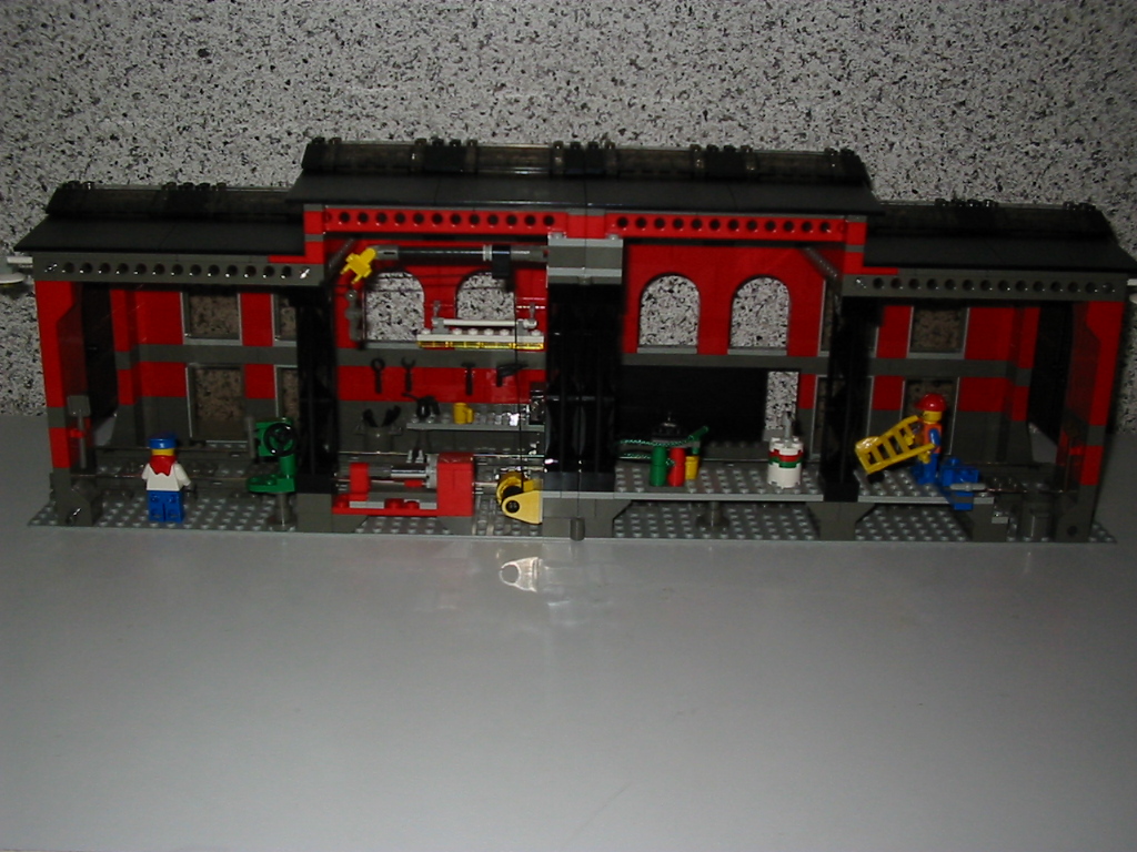 img_2150.jpg