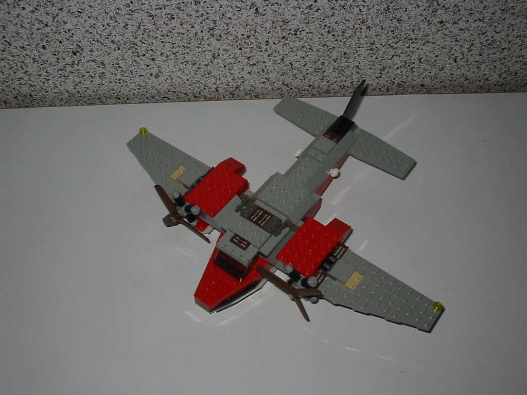 img_2173.jpg