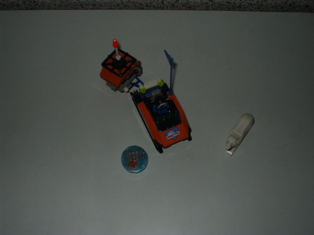 img_2180.jpg