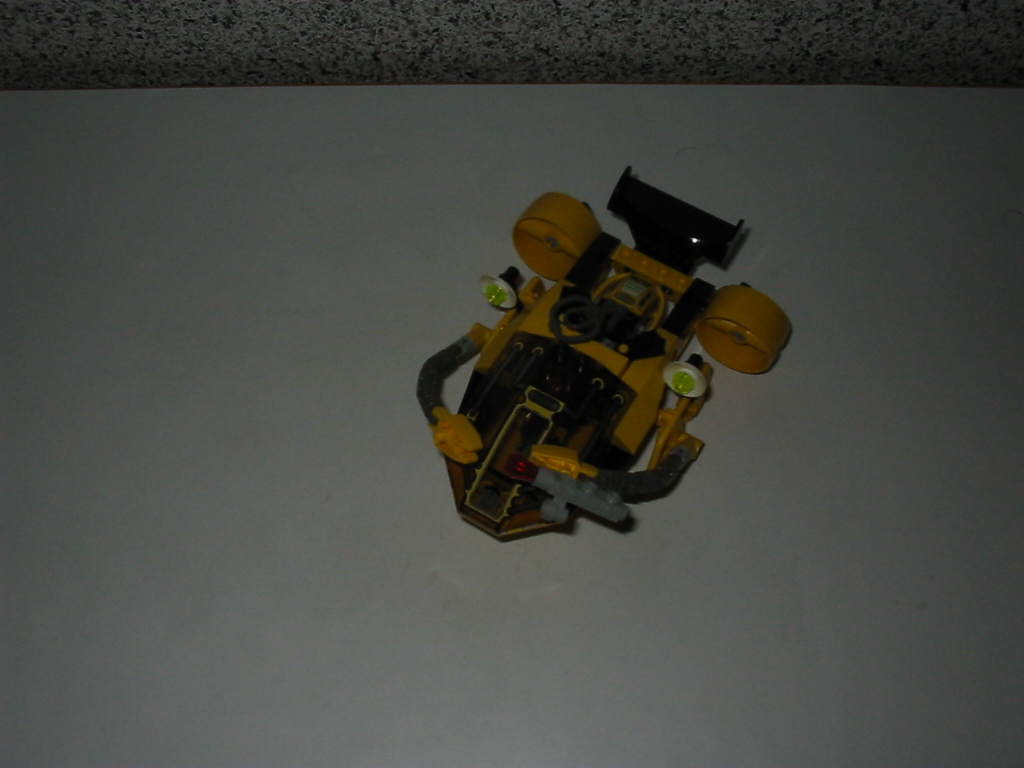img_2190.jpg