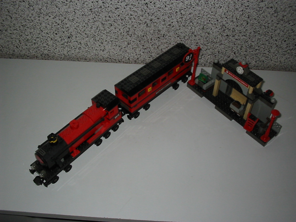 img_2200.jpg