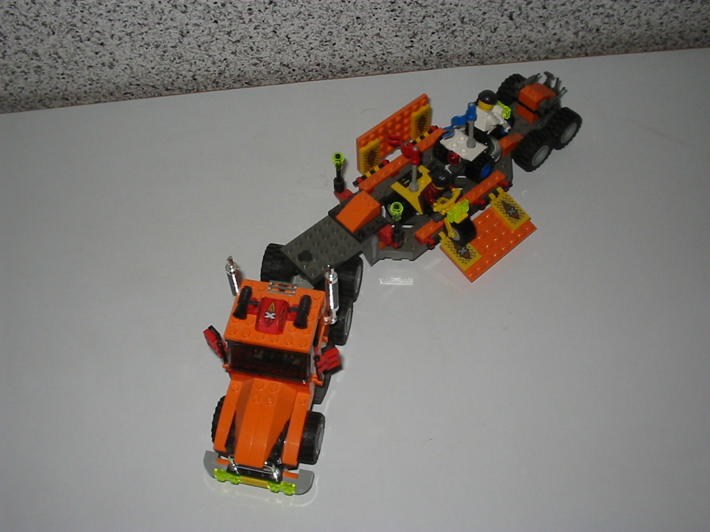 img_2206.jpg