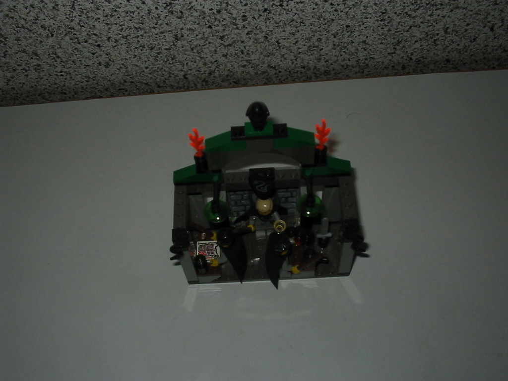 img_2212.jpg