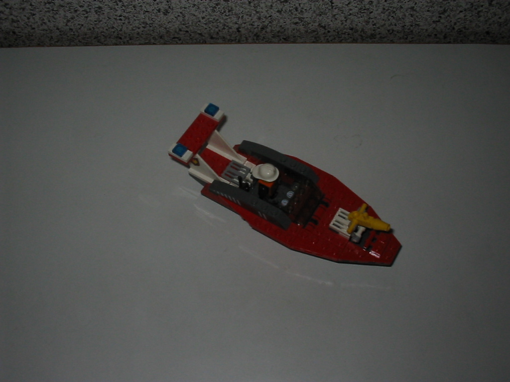 img_2222.jpg