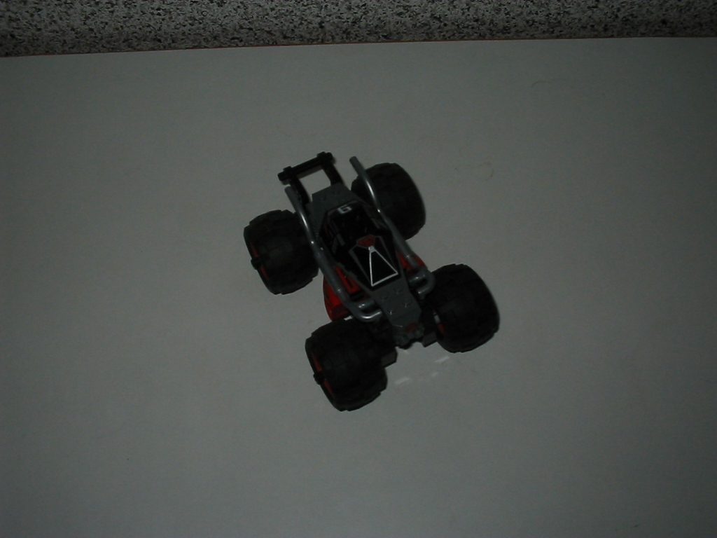 img_2226.jpg