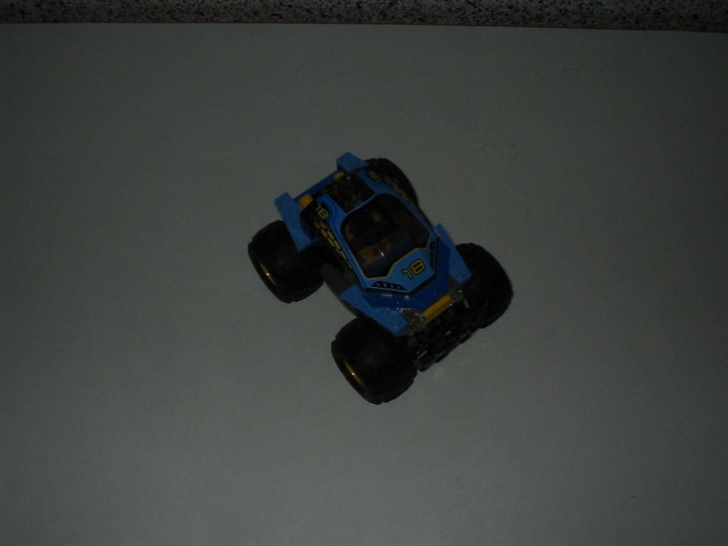 img_2228.jpg