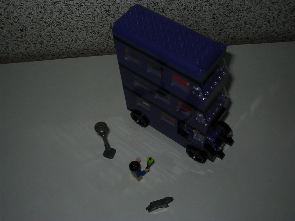 img_2273.jpg