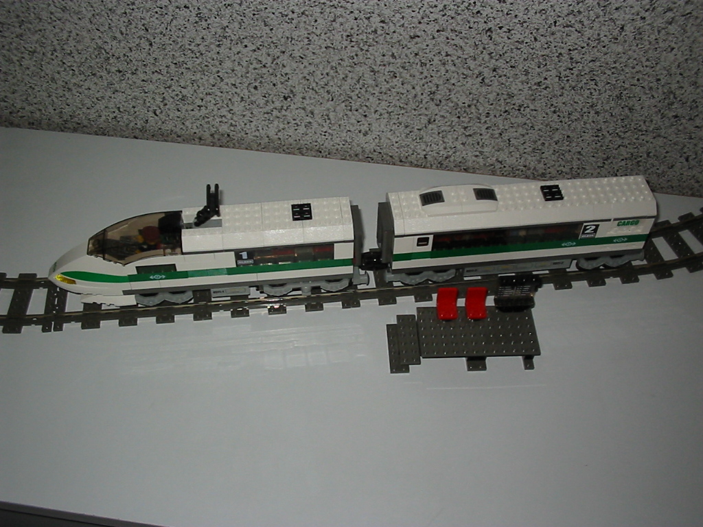 img_2287.jpg