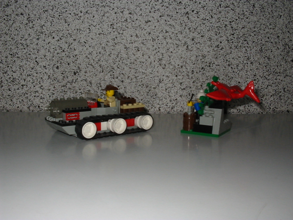 img_2290.jpg