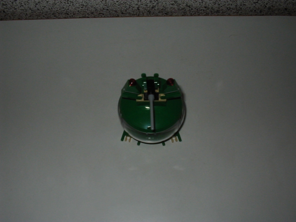 img_2341.jpg