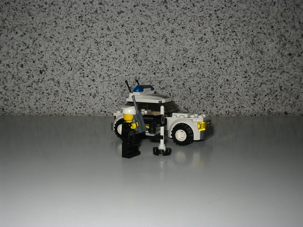 img_2356.jpg
