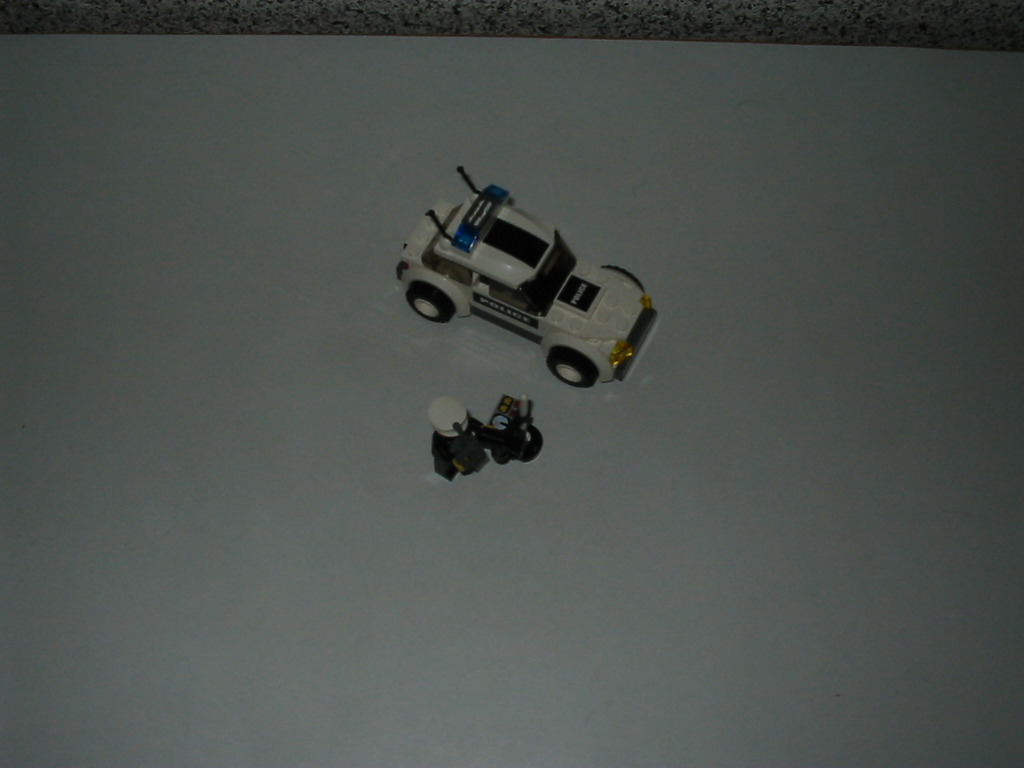 img_2357.jpg