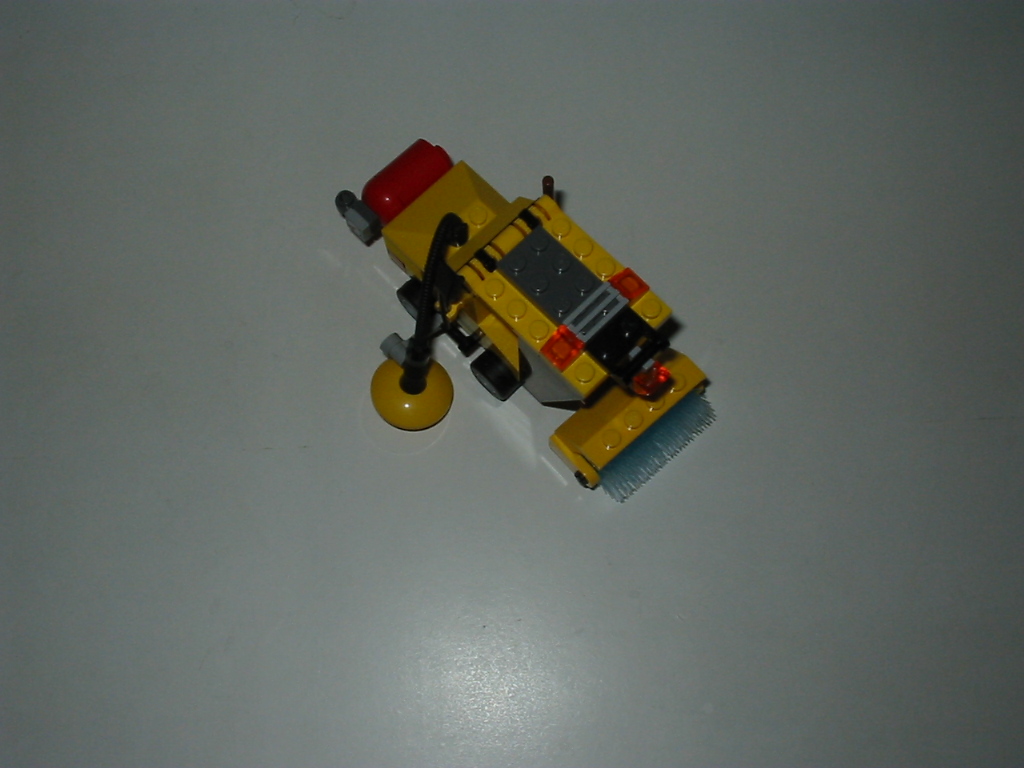 img_2451.jpg
