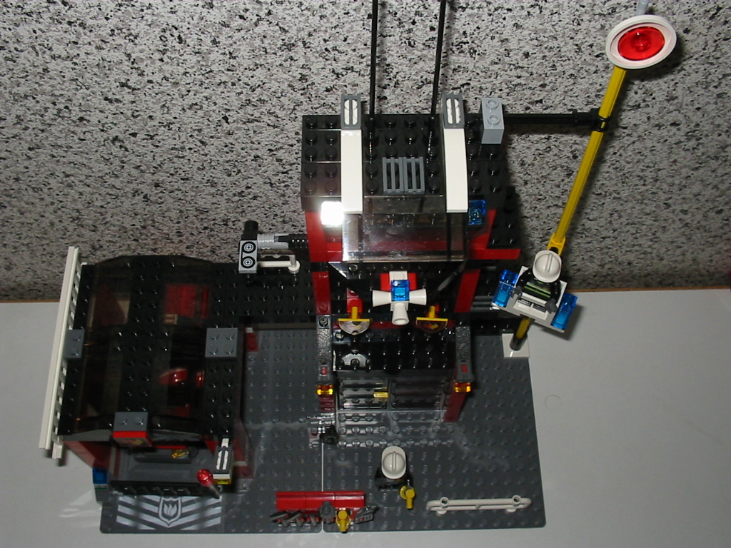 img_2461.jpg