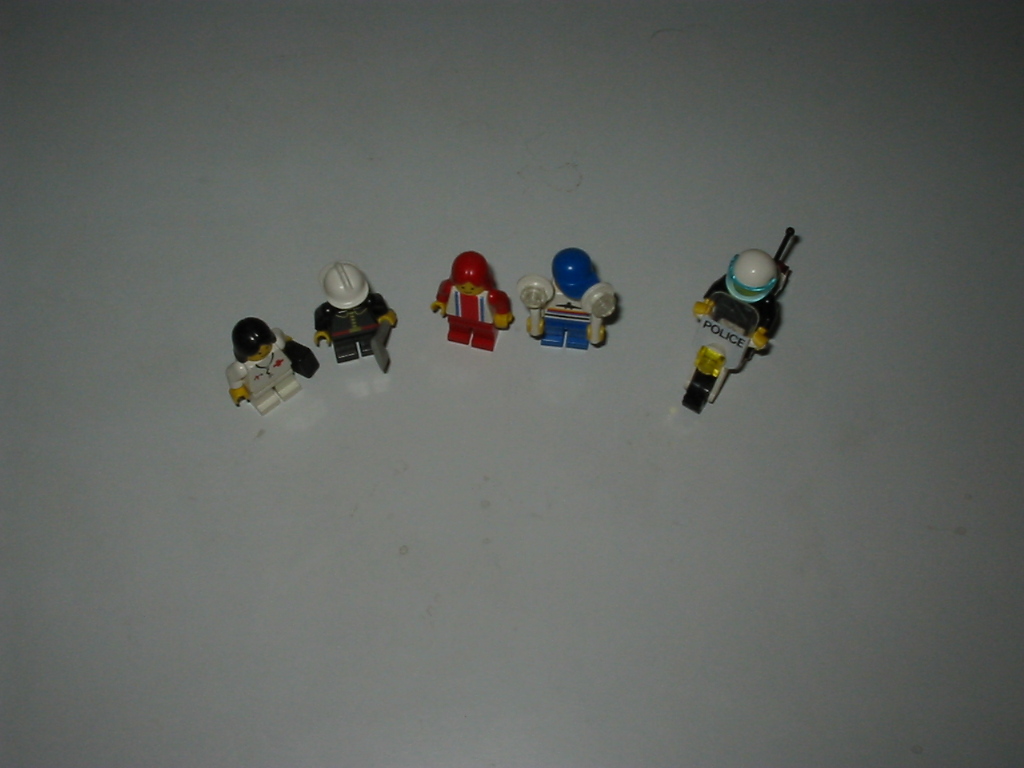 img_2133.jpg