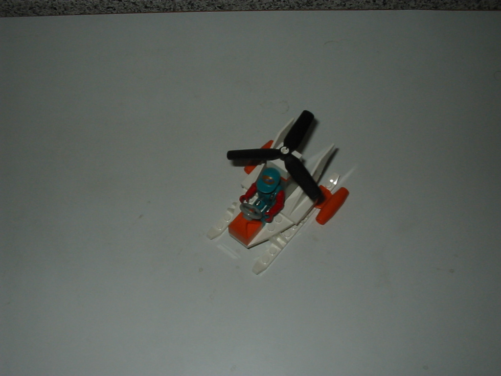 img_2143.jpg