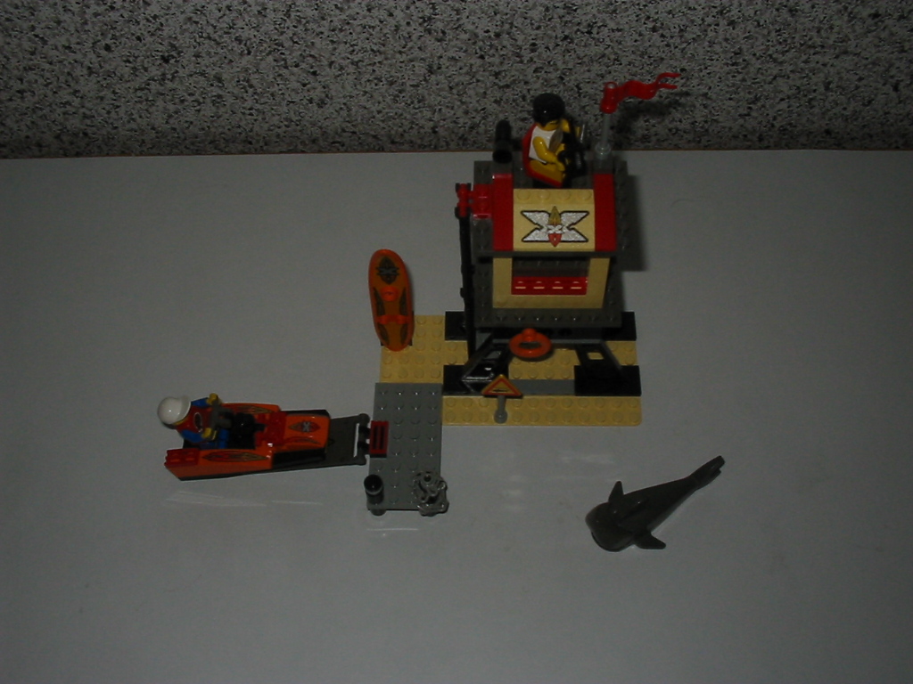img_2153.jpg