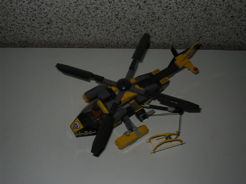 img_2192.jpg